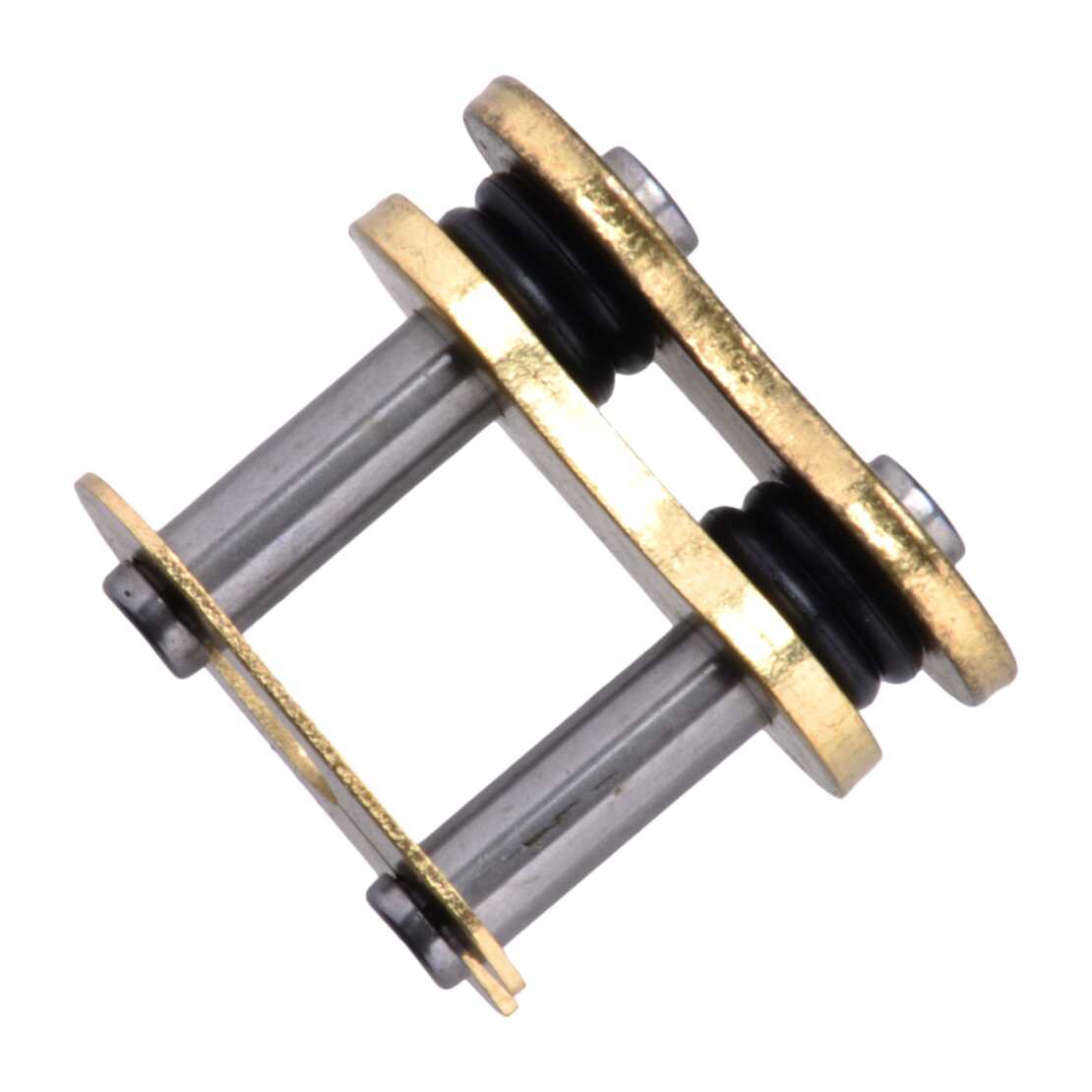 2 Sets Motorcycle Motorbike 53 - Master Link Chain review and price