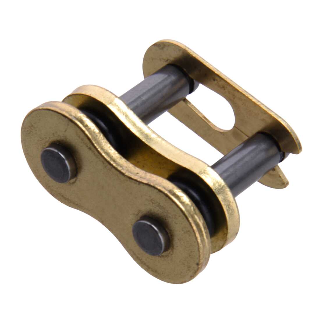 2 Sets Motorcycle Motorbike 53 - Master Link Chain review and price