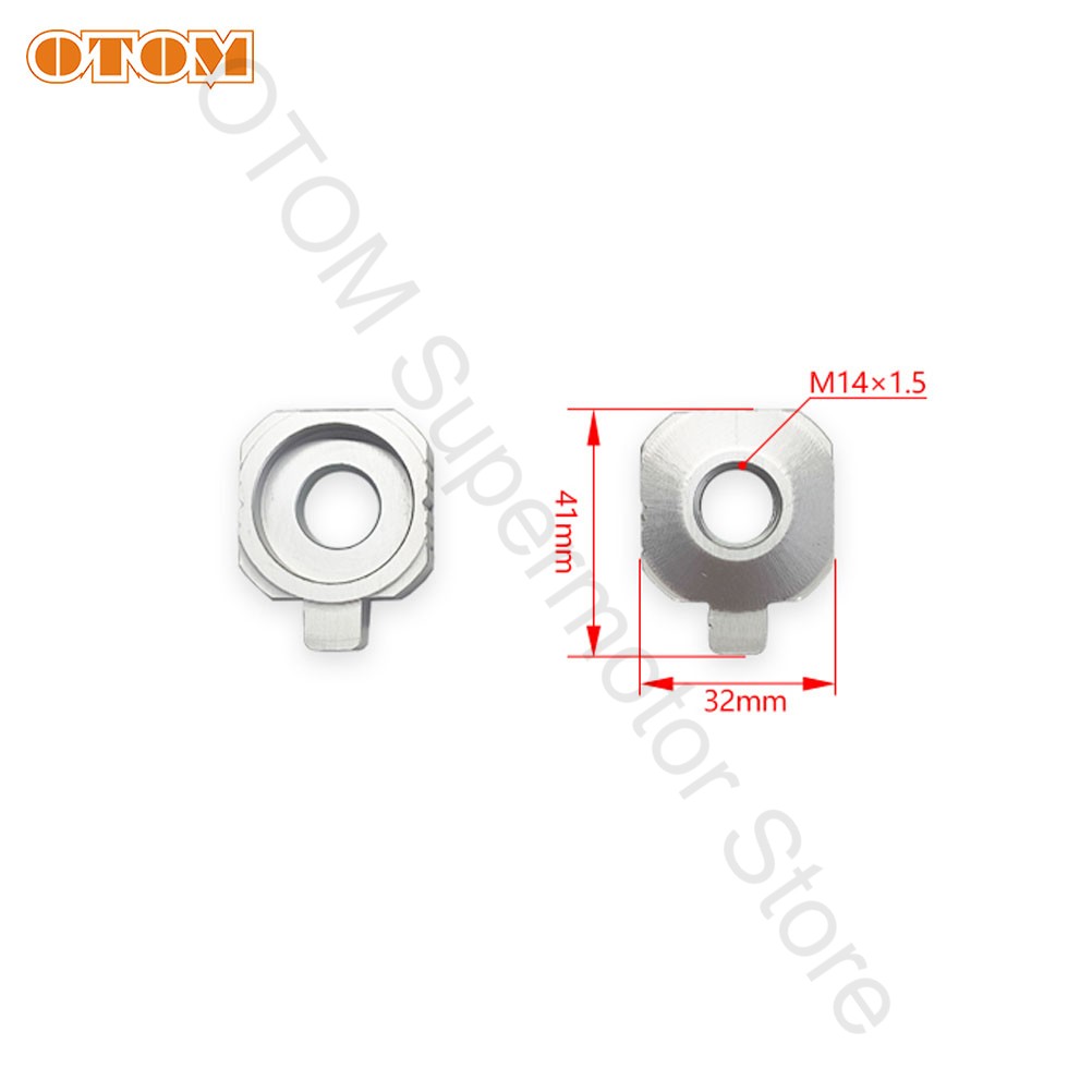 2016-2025 Motorcycle For KTM H - Bike Chain review and price