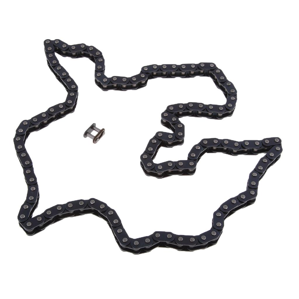 Roller Chain 58 116 Master Lin - Motorcycle Parts Chain review and price