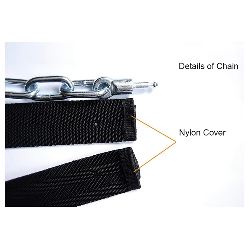 Bluetooth Smart Chain Lock, Ke - Motorcycle Parts Chain review and price