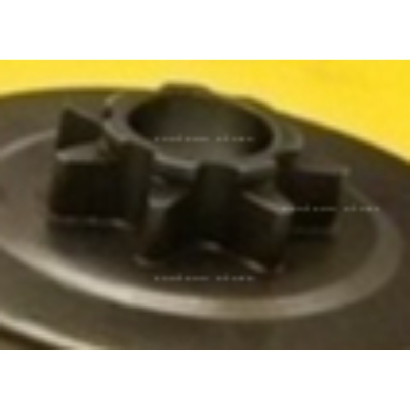 Suitable for 4500 5200 5800 45 - Roller Chain review and price