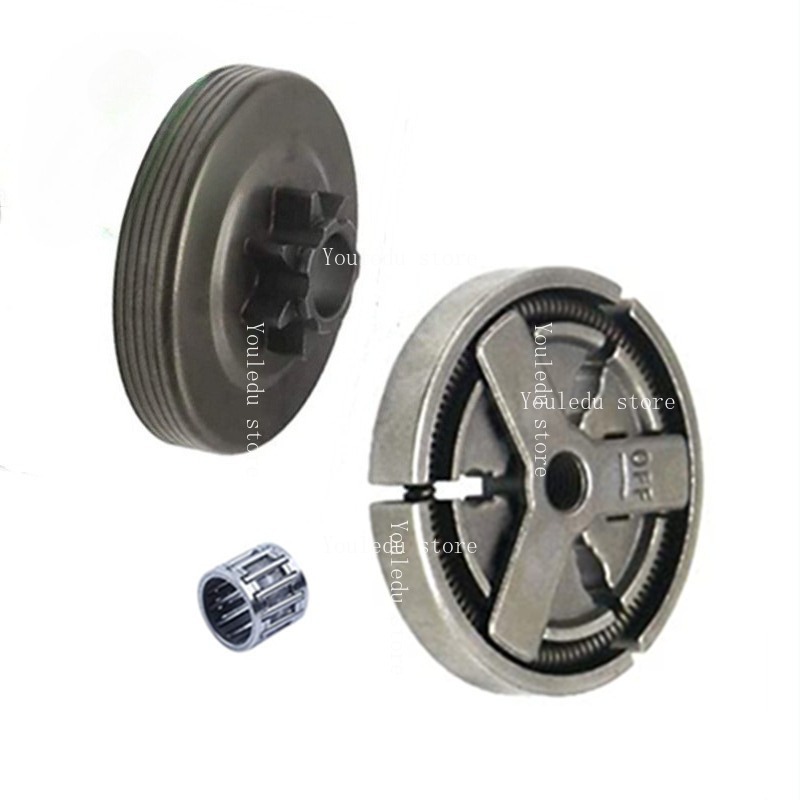 Suitable for 4500 5200 5800 45 - Roller Chain review and price