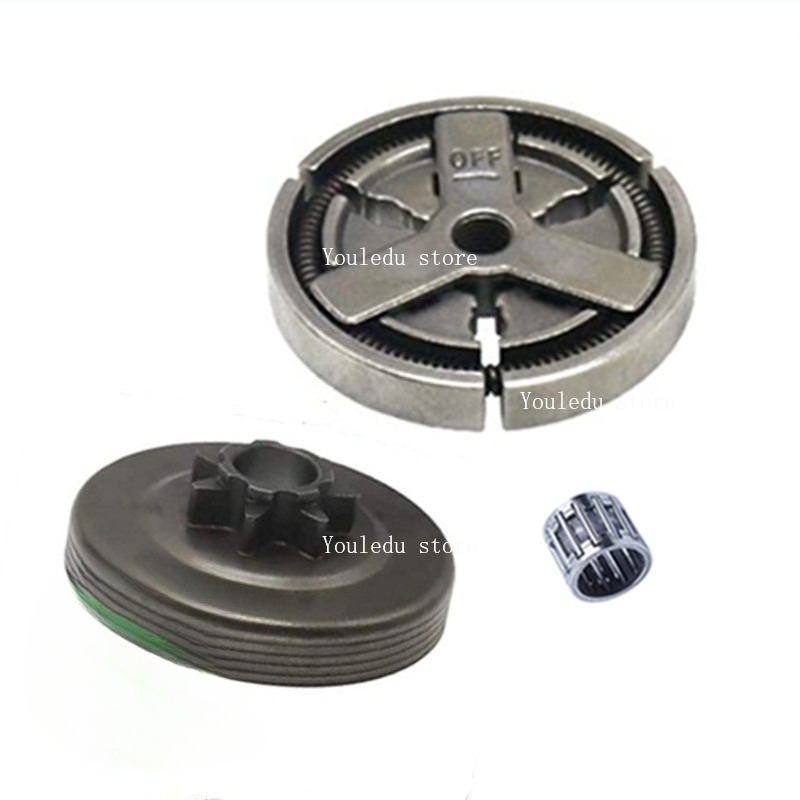 Suitable for 4500 5200 5800 45 - Roller Chain review and price