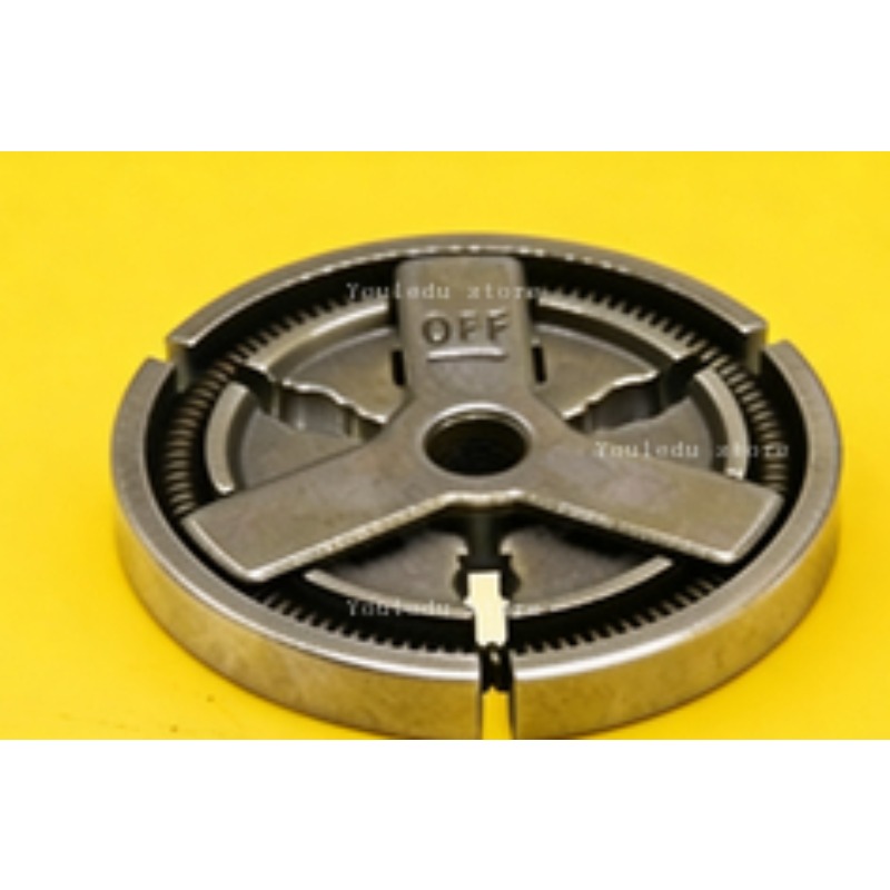 Suitable for 4500 5200 5800 45 - Roller Chain review and price