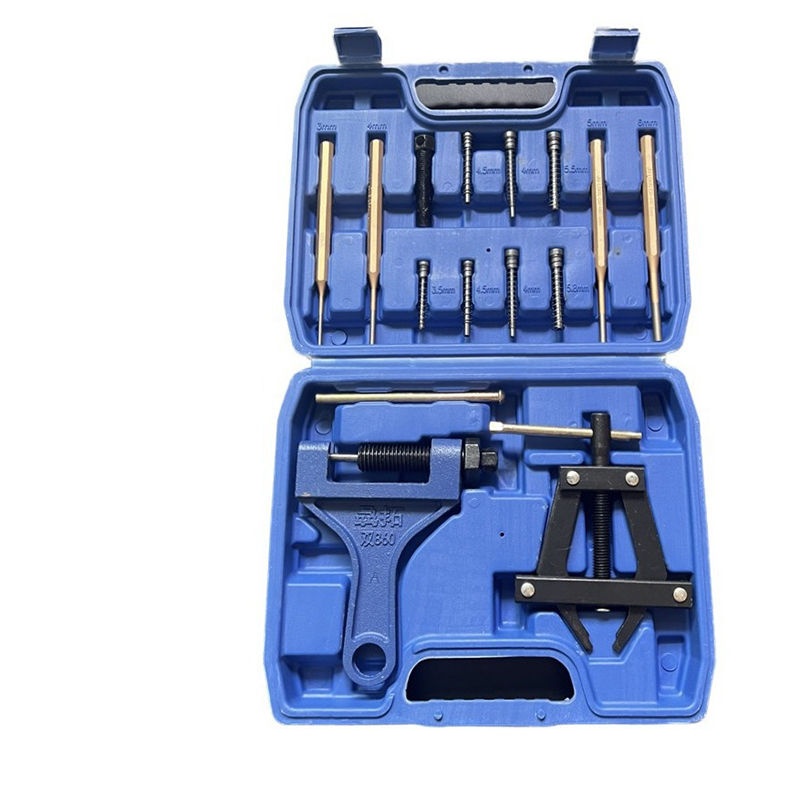 Motorcycle Chain Removal Kit T - Chain Kit Motorcycle review and price