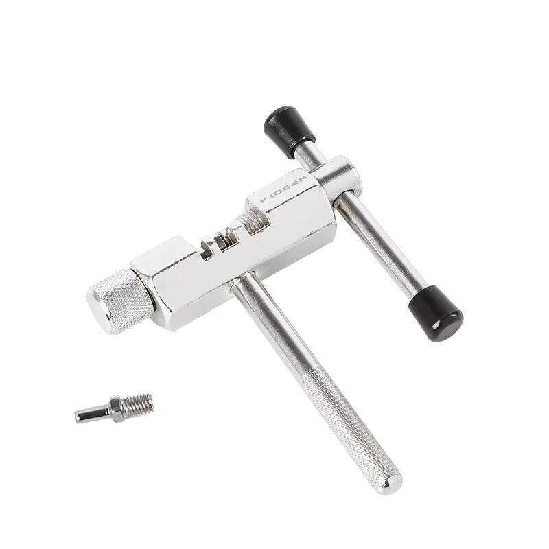 High Quality Bicycle For Speed - Chain Breaker review and price