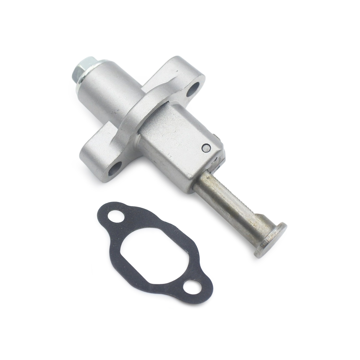 Cam Timing Chain Tensioner Gas - Chain Kit Motorcycle review and price