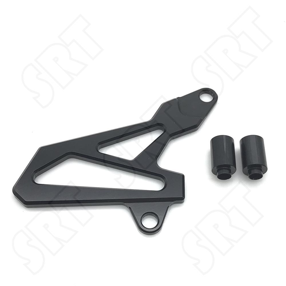 Fits for Suzuki DRZ 400SM 400S - Sprocket Chain review and price