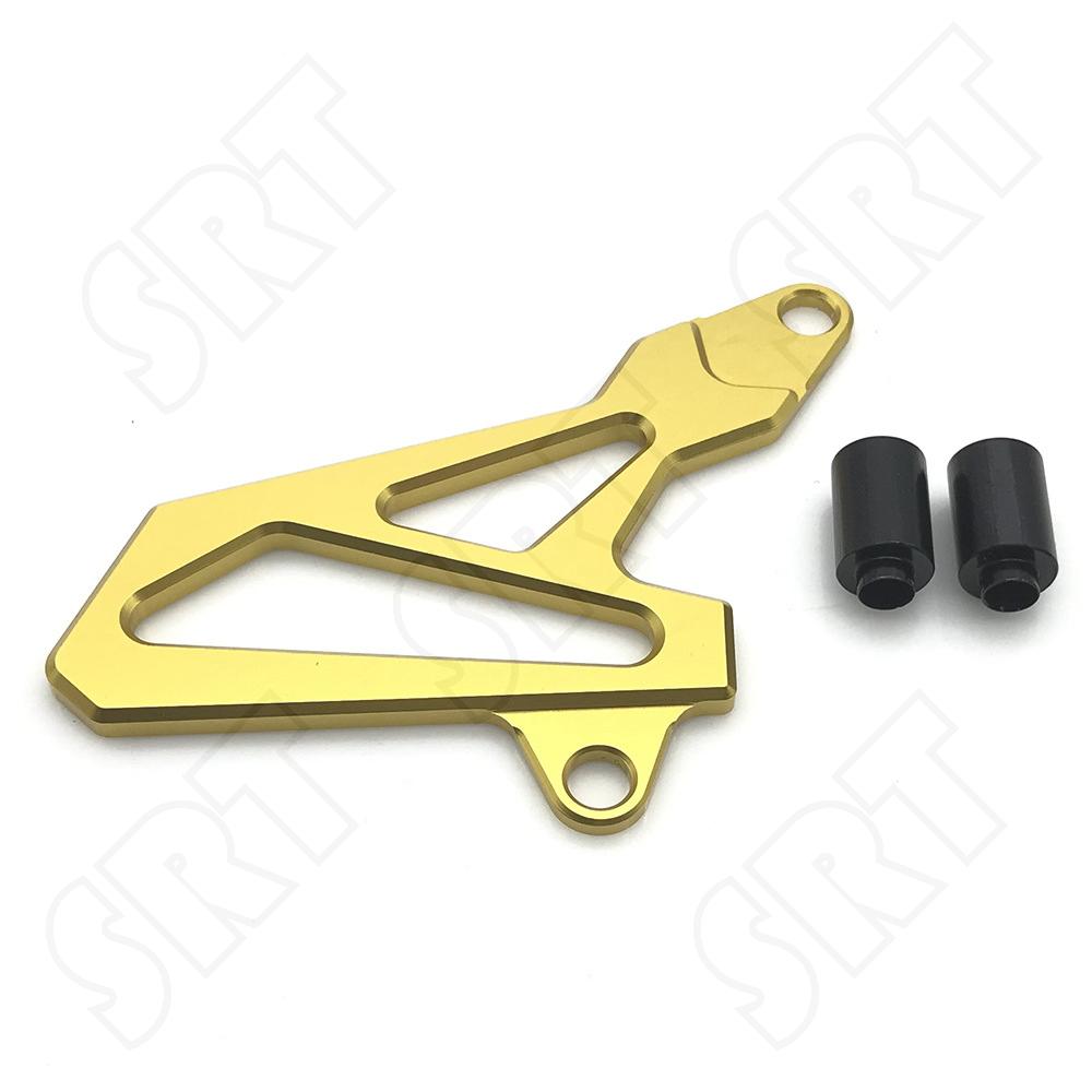 Fits for Suzuki DRZ 400SM 400S - Sprocket Chain review and price