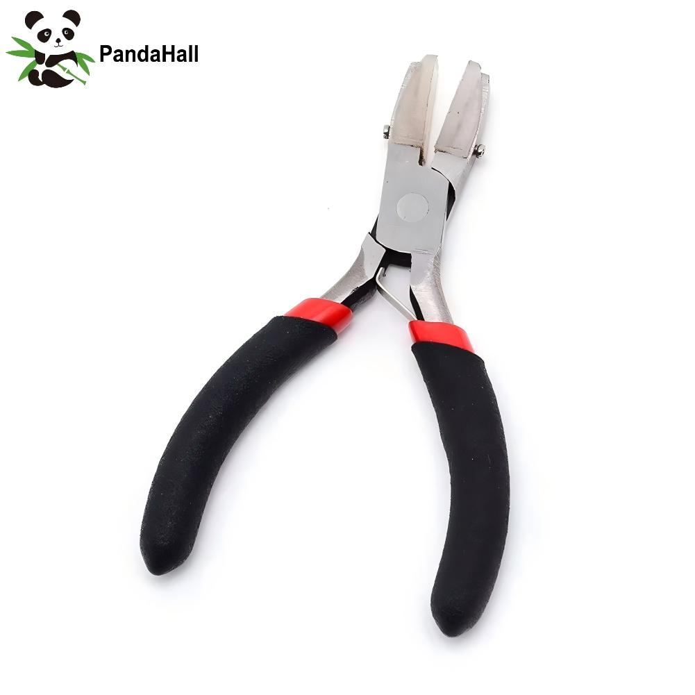PandaHall Small Polishing Jewe - Xcm Chain review and price