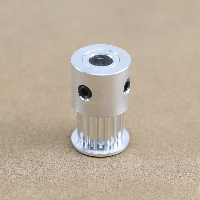 G5217-254-000-A Feed-Out Motor - Sprocket review and price