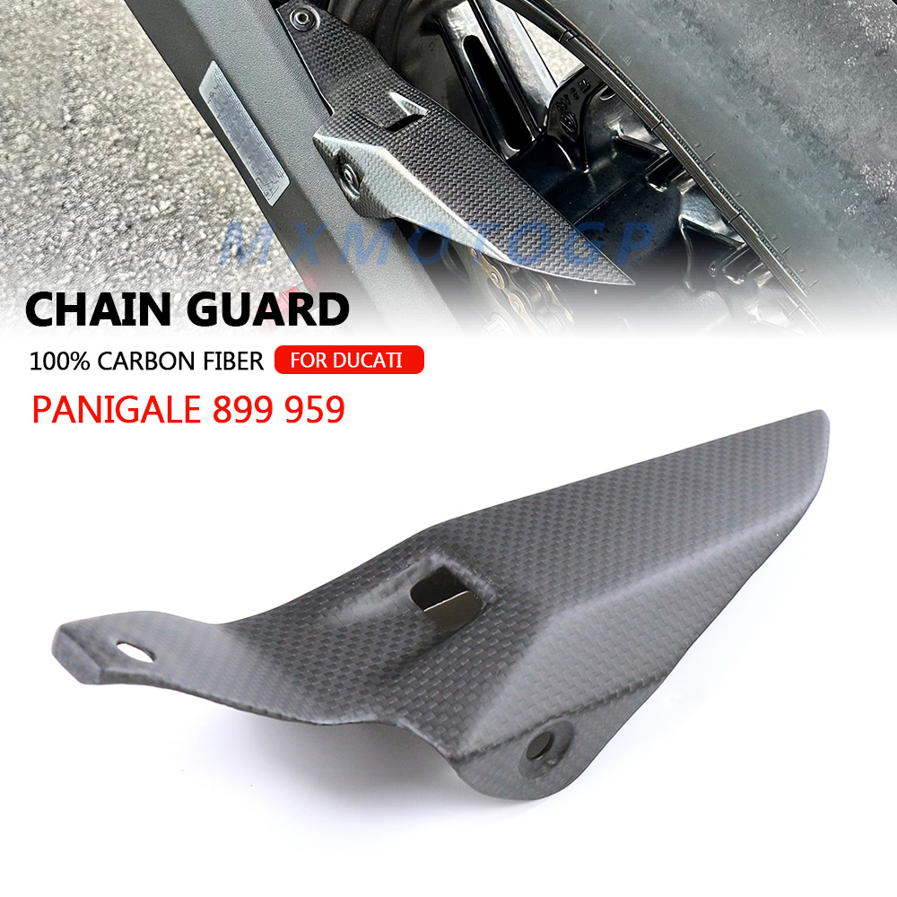 2014 2015 2016 2017 For Ducati - Chain Kit Motorcycle review and price