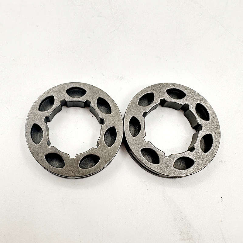 3/8 7T 19mm Chain Drive Spline - Chain Sprocket Set review and price