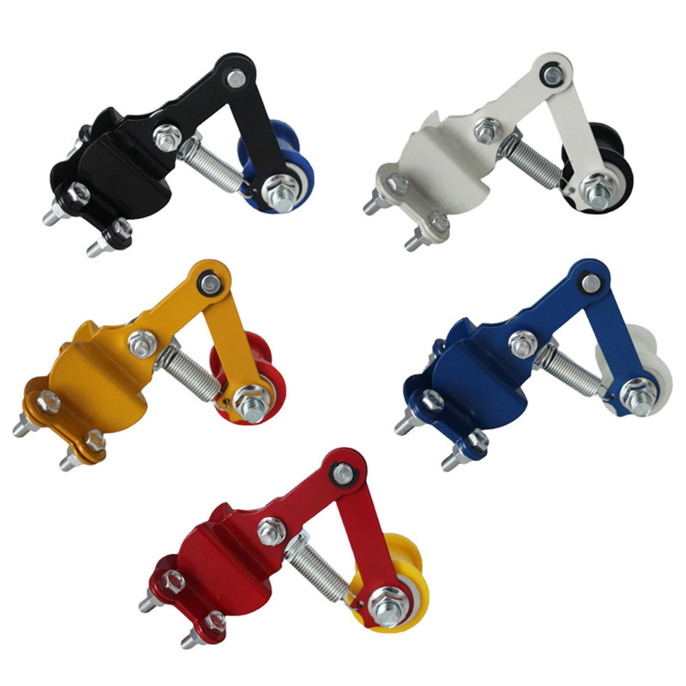 1Pcs Universal Motorcycle Chai - Roller Chain review and price