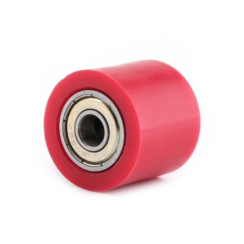 8mm/10mm Drive Chain Roller Pu - Roller Chain review and price