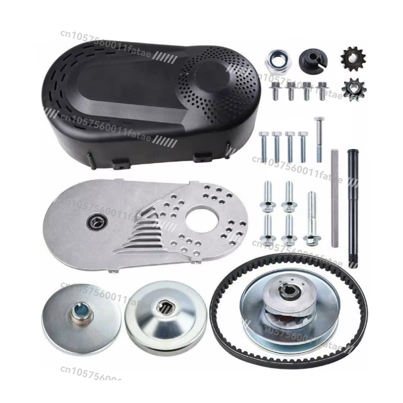 30 Series Hydraulic Torque Con - Bicycle Chain review and price