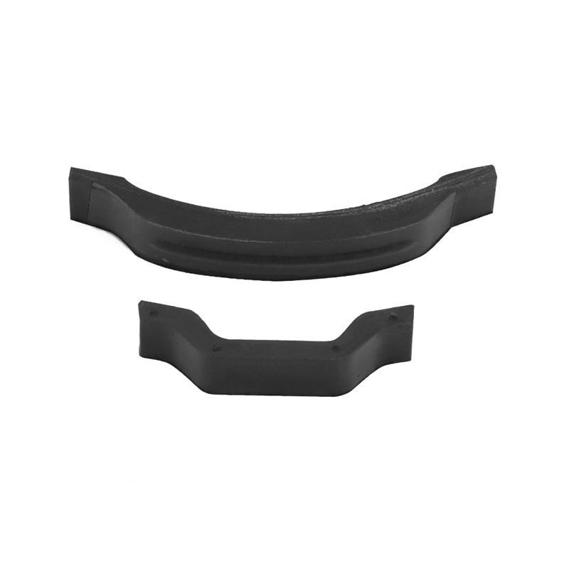 62 Link Chinese Starter Chain  - 428 Chain review and price
