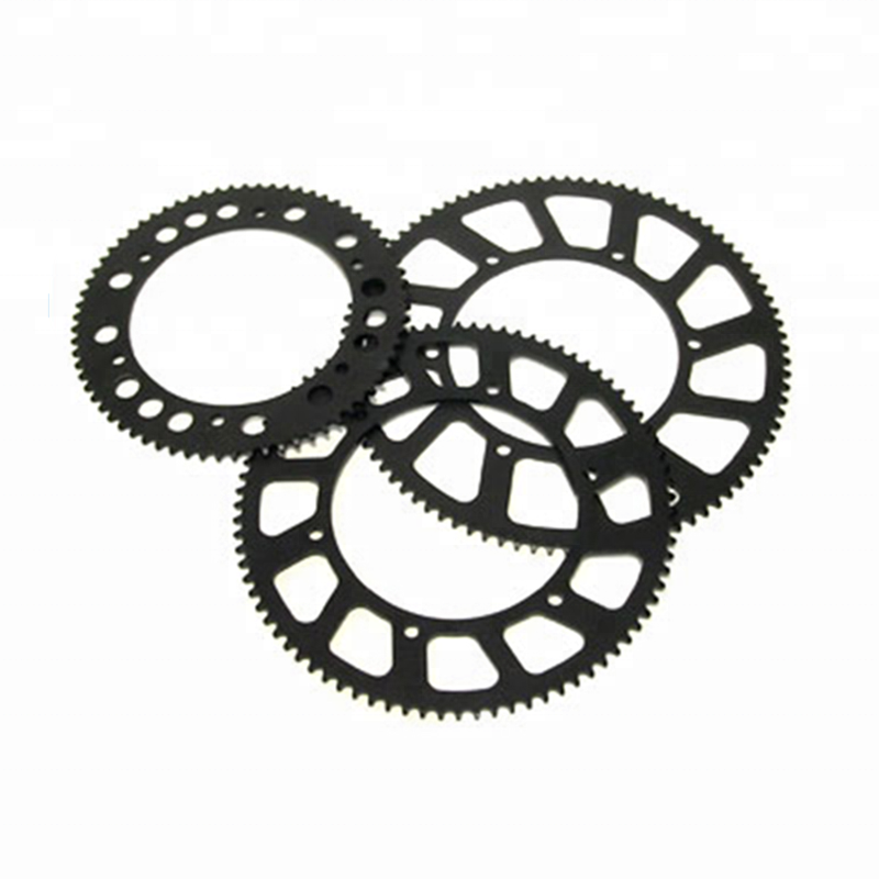 Kart Racing Parts 57-60 Rear S - Sprocket Chain review and price