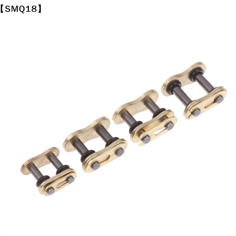428 520 525 530HV Chain Connec - Master Link Chain review and price