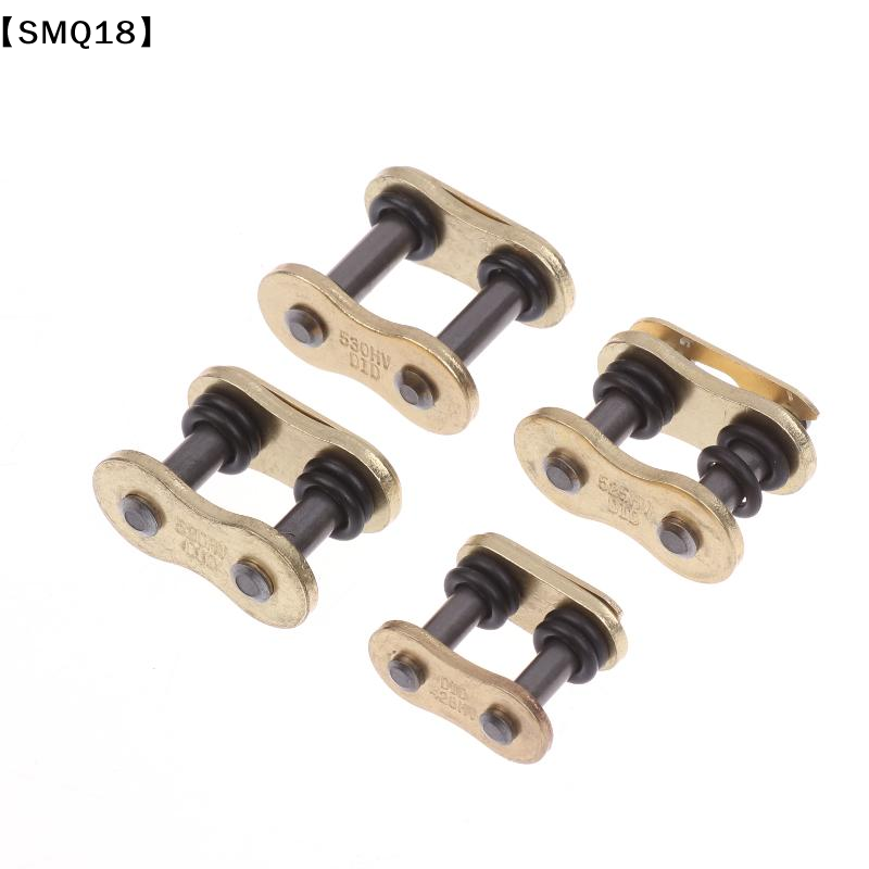 428 520 525 530HV Chain Connec - Master Link Chain review and price