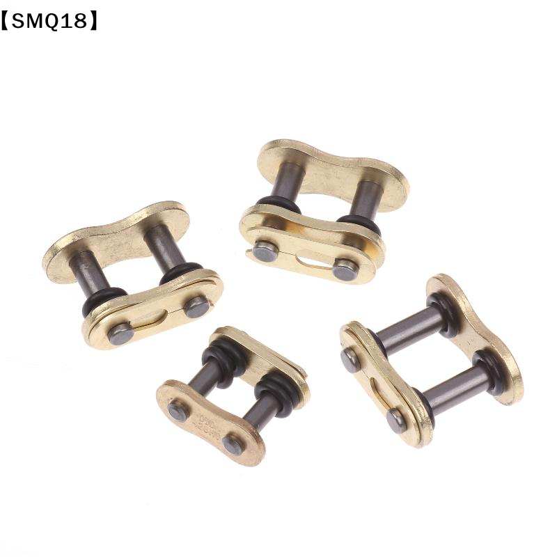 428 520 525 530HV Chain Connec - Master Link Chain review and price