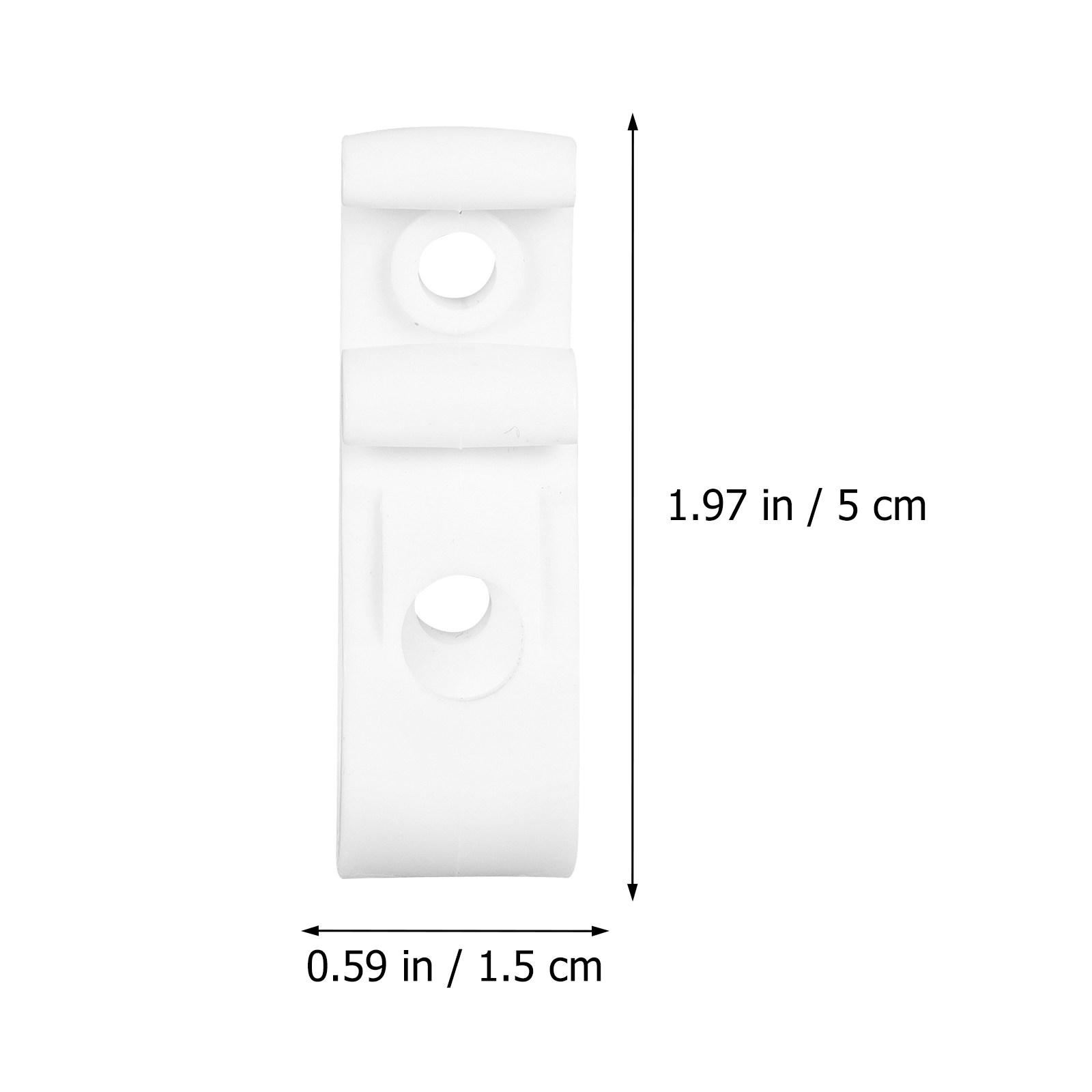 8Pcs Roman Blind Cord Safety C - Roller Chain review and price