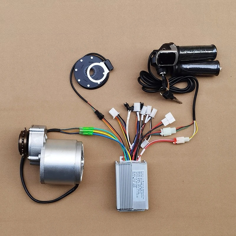 DIY 250W 350W Cheap Solution S - Sprocket Chain review and price