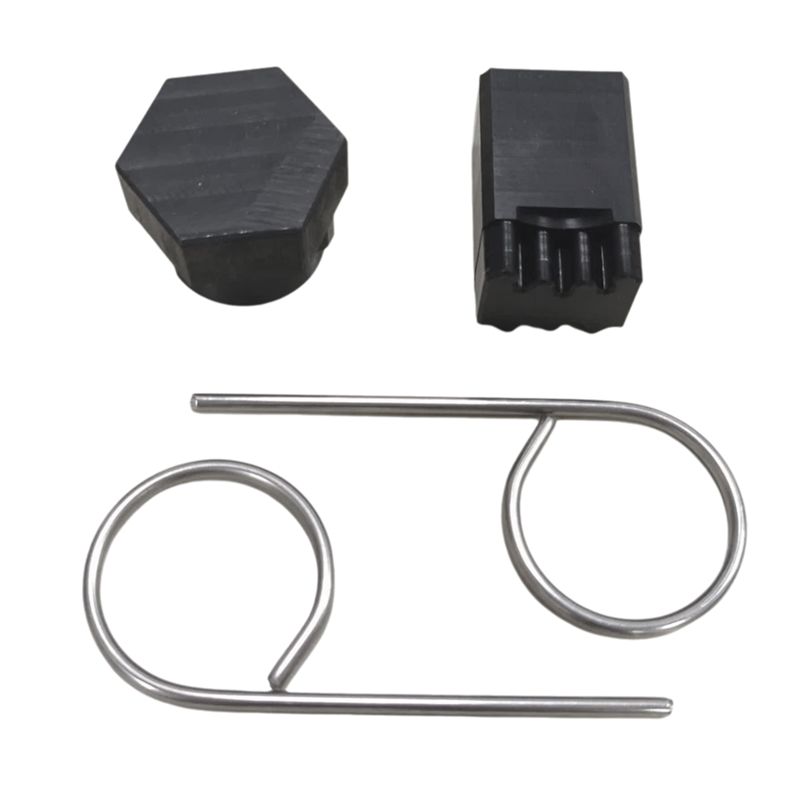 Traction Roller Unloader& Cam  - Roller Chain review and price