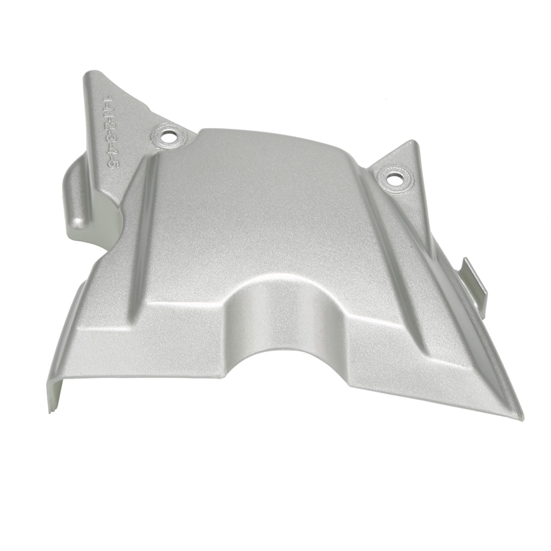 Motorcycle Cover Chain Case En - Sprocket Chain review and price