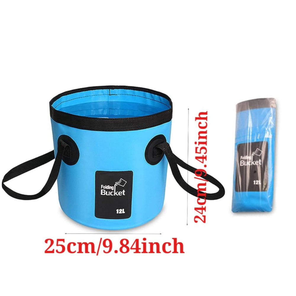 9PCS Bike Cleaning Kit Compreh - Chain Sprocket Set review and price